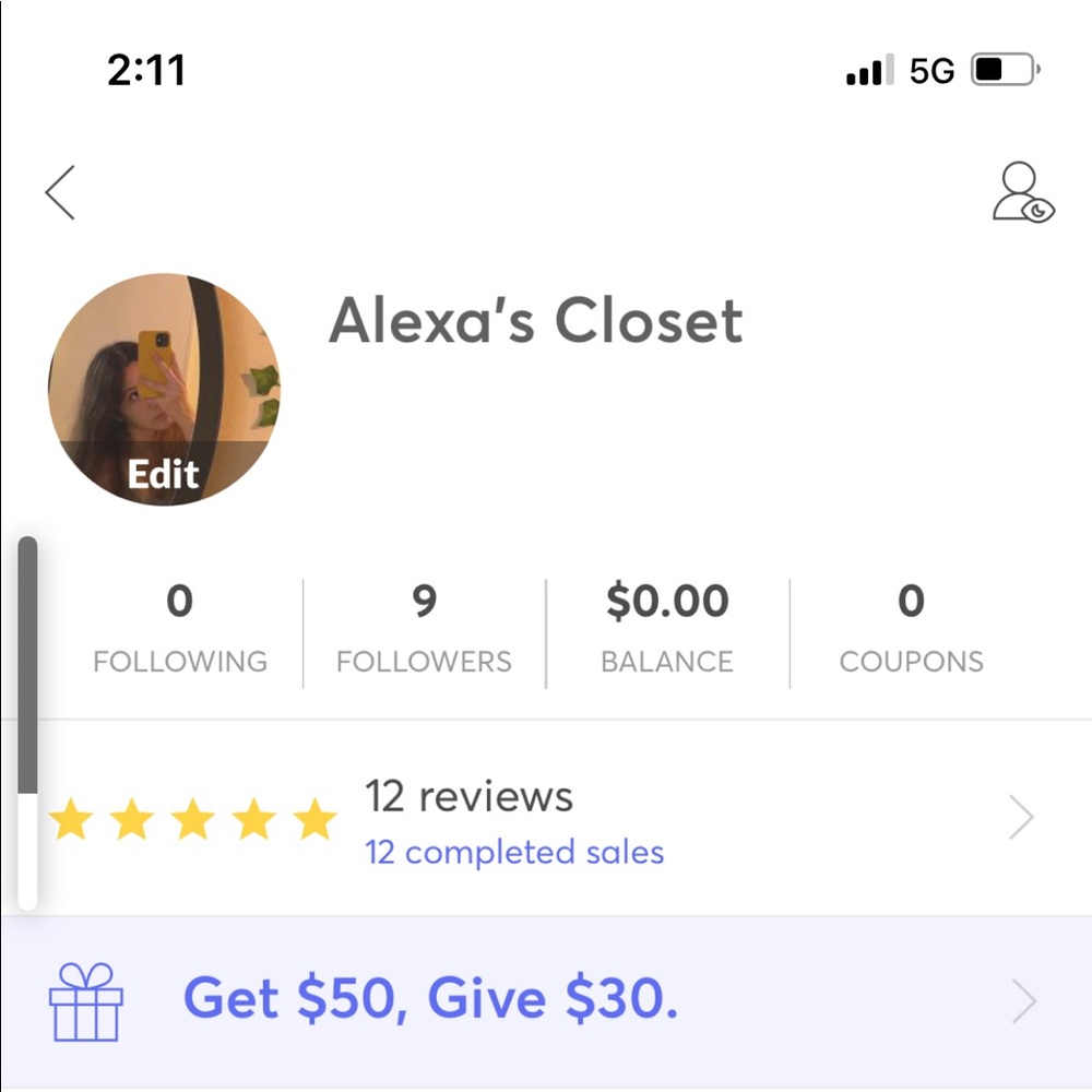 cheap clothes